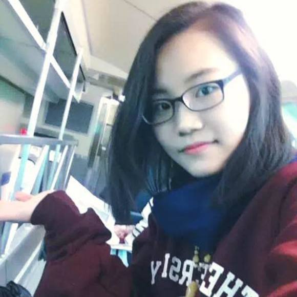 little_ma